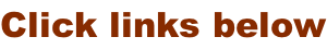Click links below